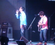f0237680_2224155.jpg