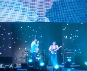 f0237680_2224188.jpg