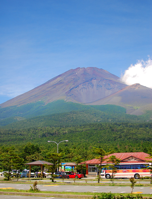 c0009981_6512634.jpg