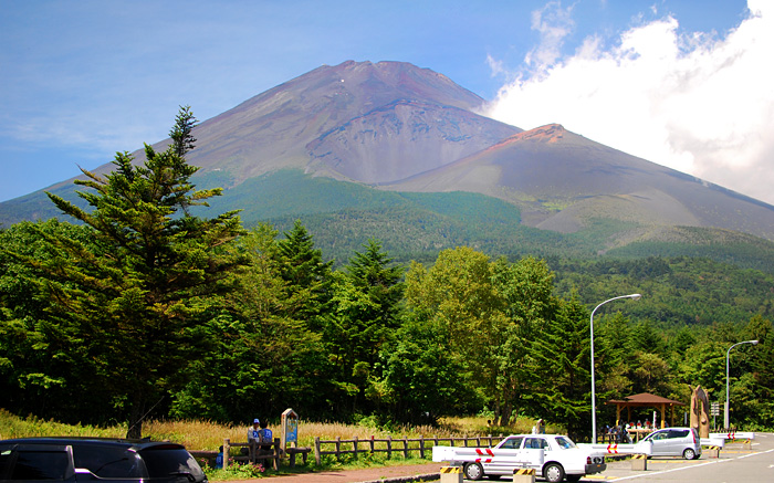 c0009981_6522915.jpg