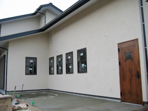 c0221281_2213346.jpg