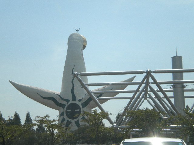 d0142182_1425752.jpg