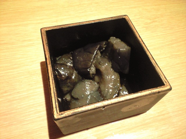 f0051283_19354166.jpg