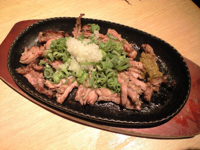 f0051283_19361998.jpg