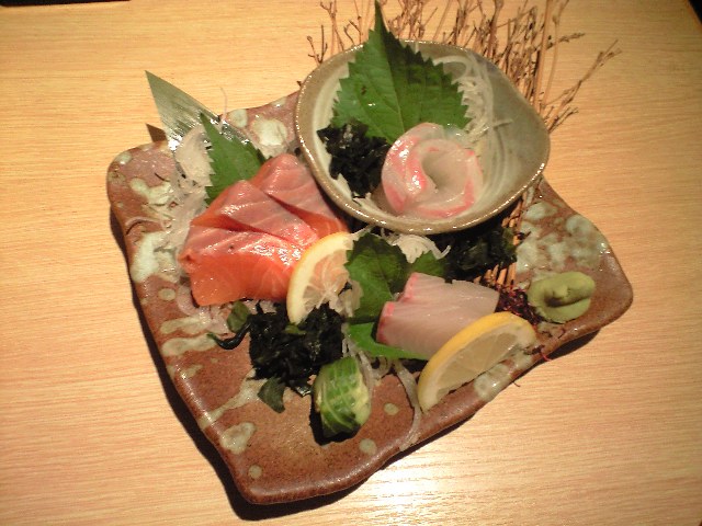 f0051283_1936415.jpg