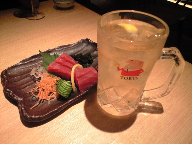 f0051283_1937094.jpg