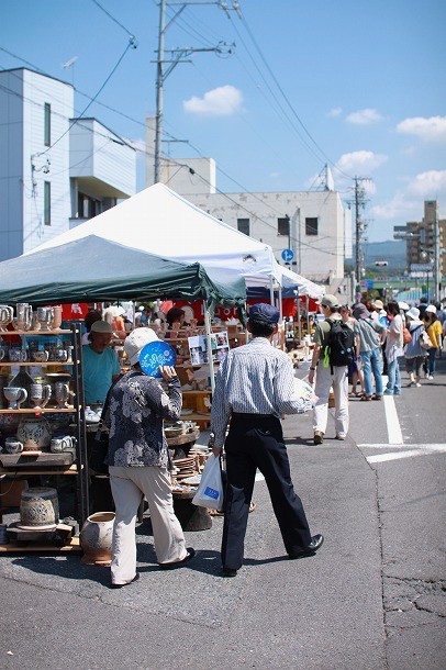 f0238184_13582551.jpg