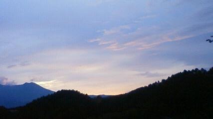 a0130586_1952681.jpg