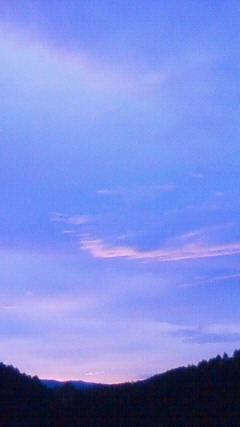 a0130586_19533171.jpg