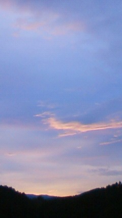 a0130586_19534975.jpg