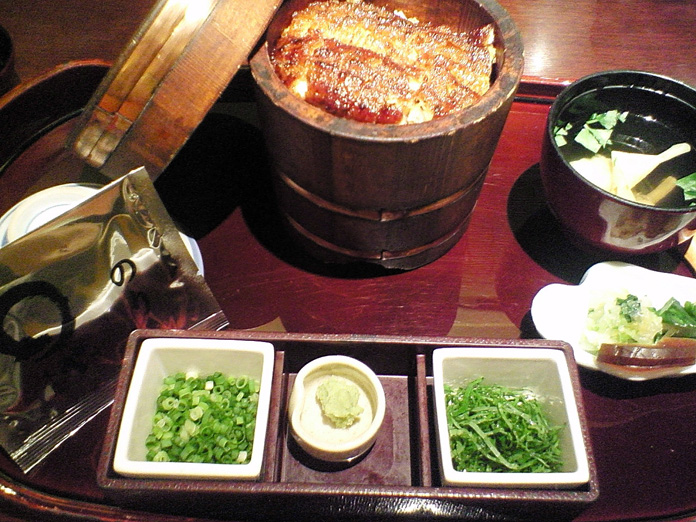 b0160186_2144690.jpg