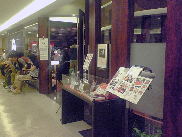 b0160186_21574050.jpg