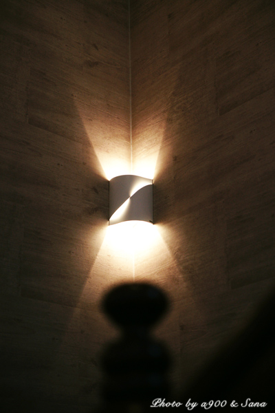 e0001086_2237177.jpg