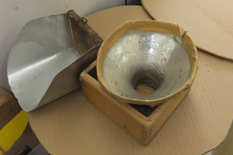 e0187286_10211330.jpg
