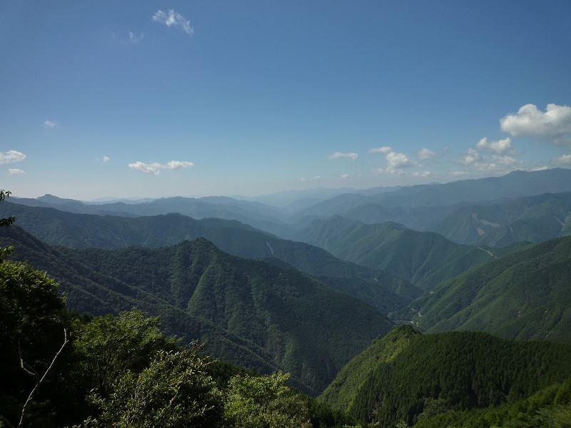 a0118289_8581487.jpg