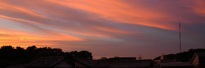 c0170789_10443640.jpg