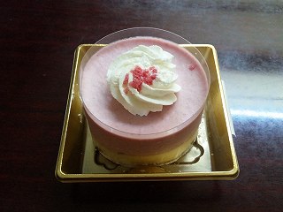 b0185290_1228516.jpg