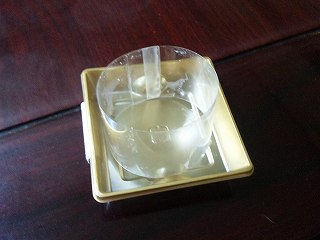 b0185290_12304578.jpg