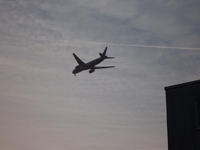 c0123890_14125679.jpg