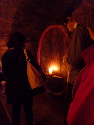 c0123890_14232059.jpg