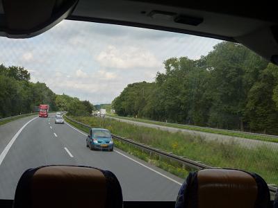 c0123890_15183263.jpg