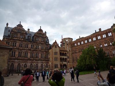 c0123890_15244667.jpg