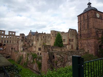 c0123890_1524577.jpg