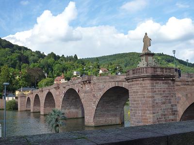 c0123890_16274268.jpg