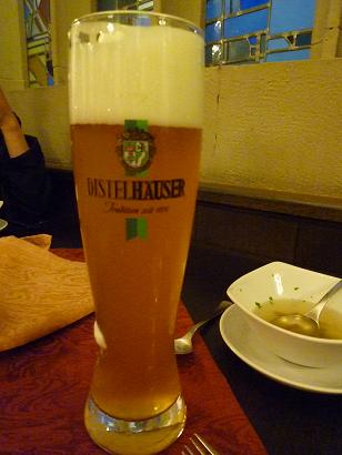c0123890_1646302.jpg