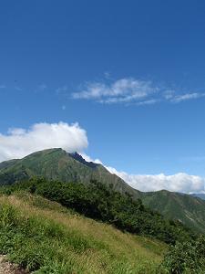 f0069890_1712727.jpg