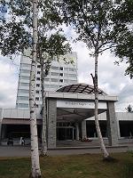 f0069890_1713873.jpg