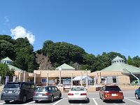 f0069890_1714925.jpg