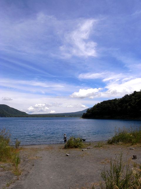 a0093592_12231421.jpg