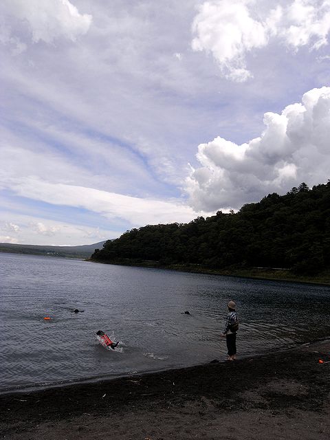 a0093592_12465489.jpg