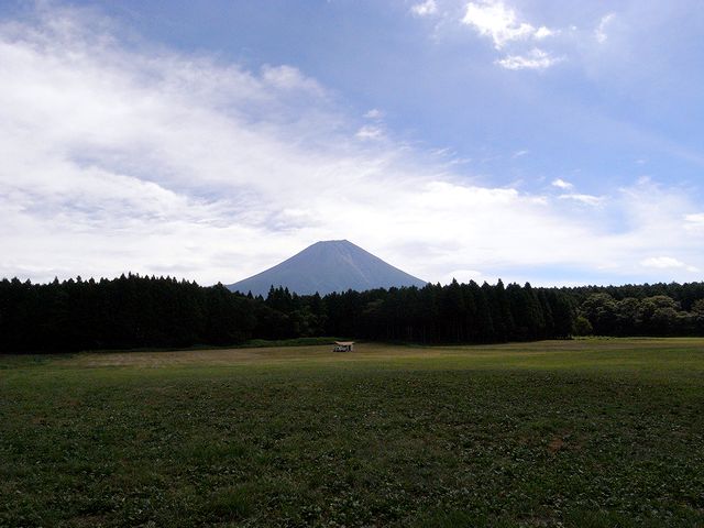 a0093592_142119.jpg