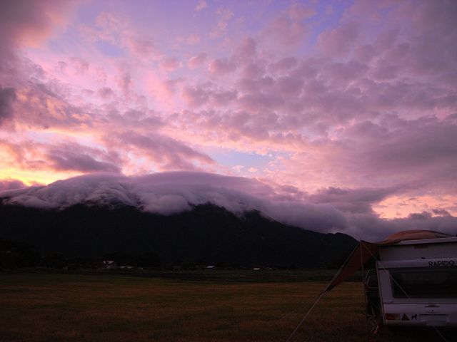 a0093592_15414421.jpg