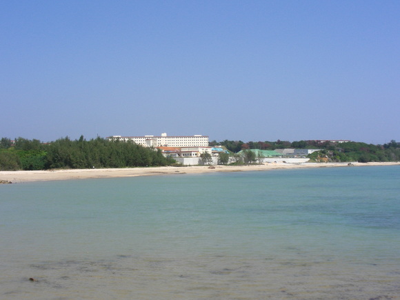 b0017892_16362233.jpg