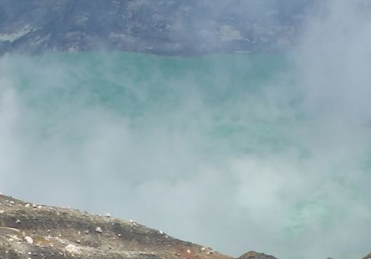 f0213493_1157274.jpg