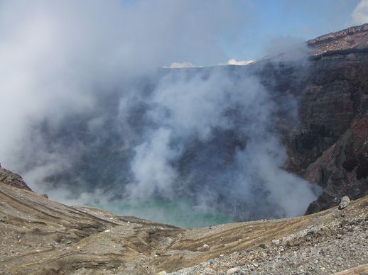 f0213493_1157957.jpg