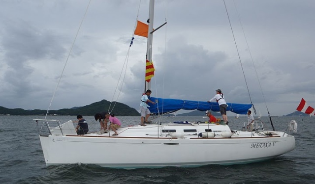 f0166694_22592929.jpg