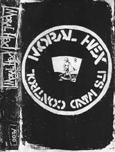 c0049495_1615377.jpg