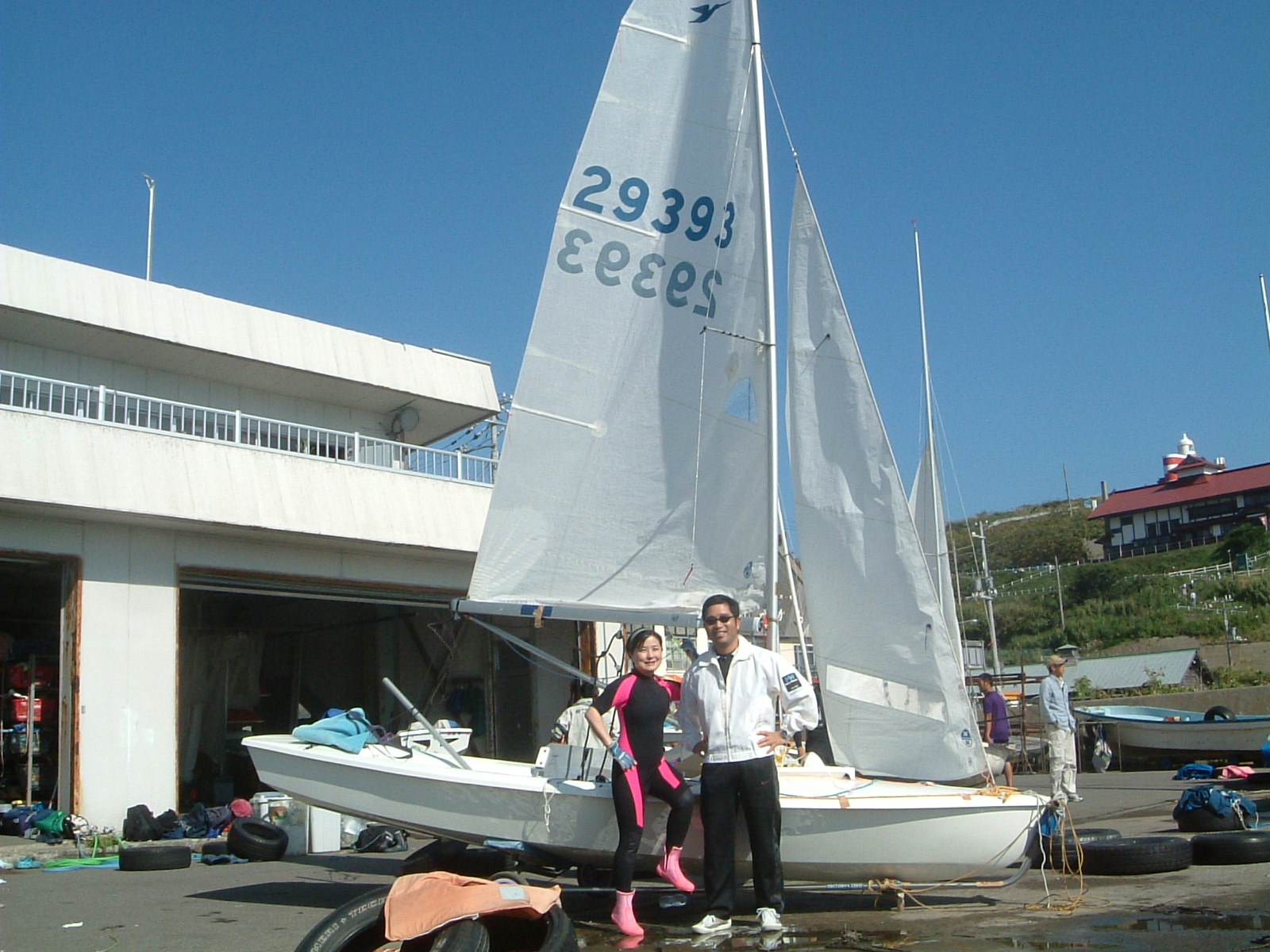 d0107097_2273753.jpg