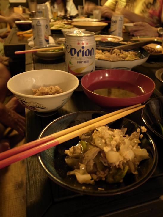 f0074397_21443061.jpg