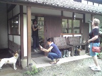 b0197998_0421645.jpg