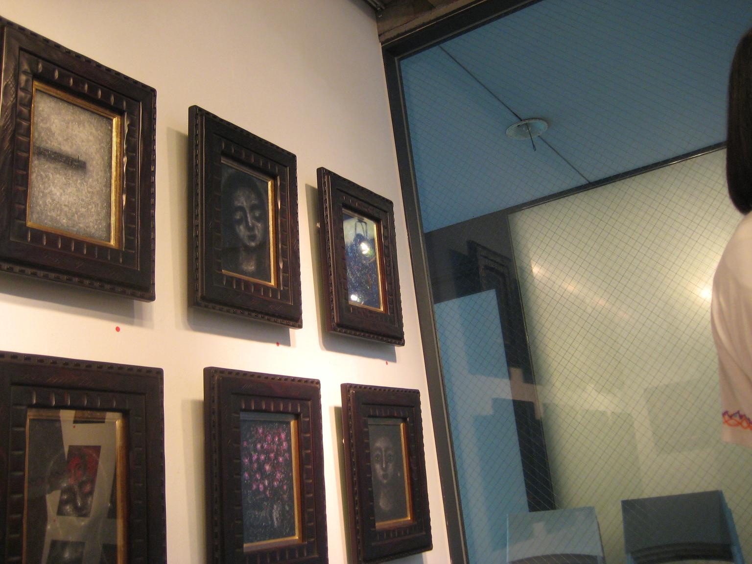f0013998_17452216.jpg