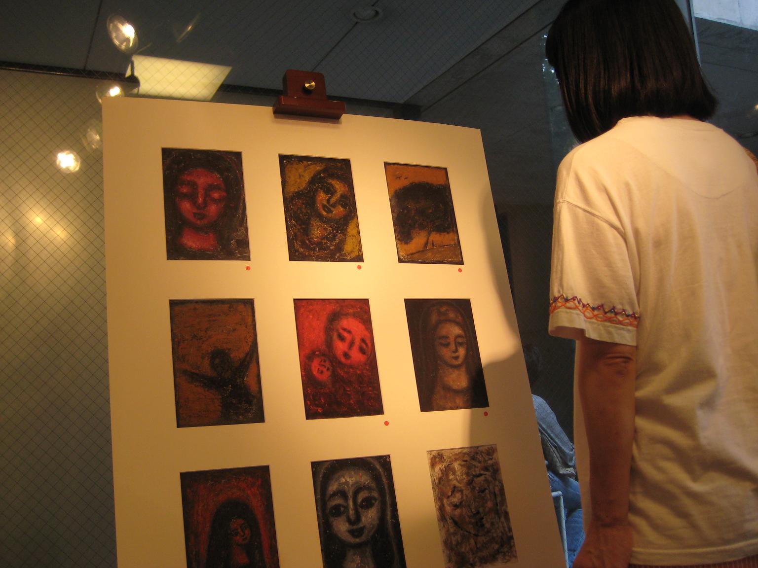 f0013998_17453121.jpg