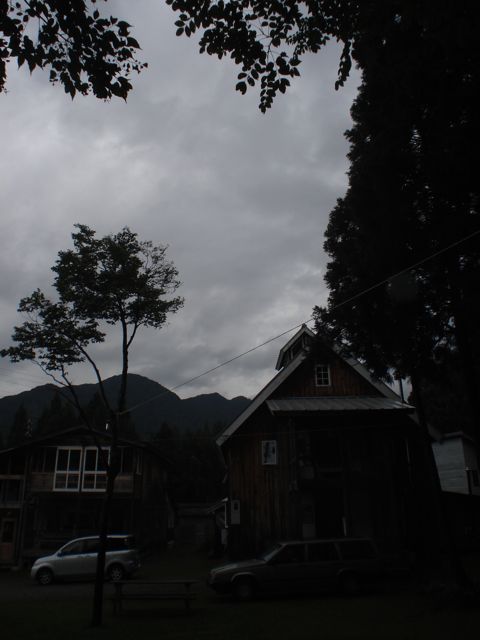 a0061599_7335256.jpg
