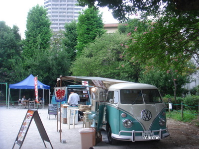 c0198499_2321231.jpg