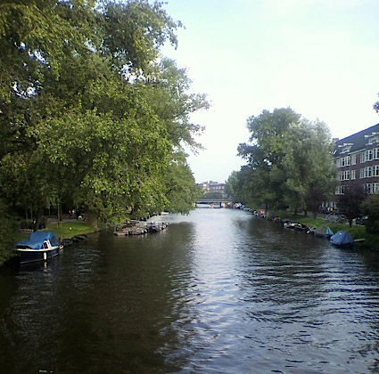 f0108399_12504369.jpg