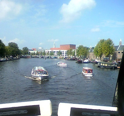 f0108399_430521.jpg